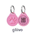 Identificador QR para Collar de Mascotas - Imagen 4
