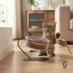 Comedero Pet Lift - Imagen 3