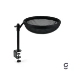 Cama Colgante Cat Desk - Imagen 3