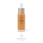 Booster Serum Anti-Age: Nueva Fórmula Potenciada