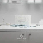 Pack Hilos Tensores Cosmetológicos de Colágeno x360 - Imagen 7