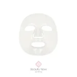 Mascarilla Facial de Hidrogel K-Mask - Imagen 5