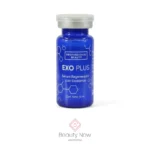 Sérum Regenerador con Exosomas Exo Plus - Imagen 5