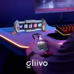 Reloj Smart Divoom Times Gate - Imagen 4