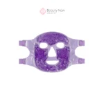Máscara Facial de Gel - Imagen 3