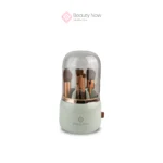 Organizador de Brochas Glow - Imagen 4