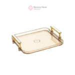 Bandeja Organizadora Prisma Small