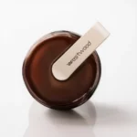 Estuche para Aparatos Dentales y Ortodoncia - Imagen 5