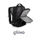 Mochila de Viaje Easy Travel - Imagen 4