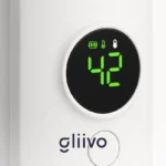 Calentador Smart para Mamaderas - Imagen 3