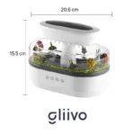 Humidificador de Ambientes Forest Drop - Imagen 4