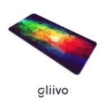 Mouse Pad Gamer XL Color - Imagen 4