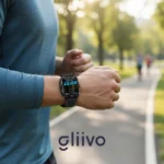 Reloj Smart Core KT 71 - Imagen 5