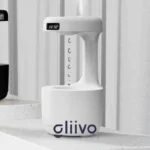 Humidificador de Ambientes Smart Gravity - Imagen 4