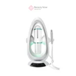 Hydrapeel Bubble - Imagen 4