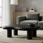 Mesa Ratona Cloud - Imagen 8