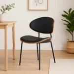 Silla Nórdica Loft