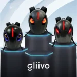 Mochila Smart Biker - Imagen 4