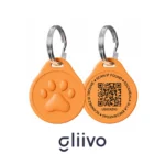Identificador QR para Collar de Mascotas - Imagen 5