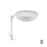 Cama Colgante Cat Desk - Imagen 4