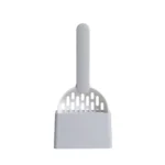 Palita para Arena con Soporte CleanCat - Imagen 4