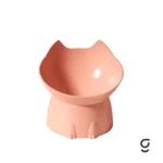 Comedero Elevado HappyCat - Imagen 4