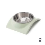 Comedero Pet Balance - Imagen 4