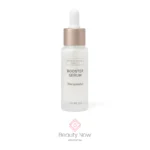 Booster Serum Blanqueador: Nueva Fórmula Potenciada