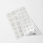 Parches para Granos Clear Dots - Imagen 4
