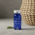 Sérum Regenerador con Exosomas Exo Plus - Imagen 4