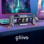 Reloj Smart Divoom Times Gate - Imagen 5