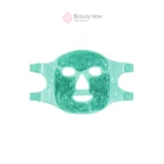 Máscara Facial de Gel - Imagen 2