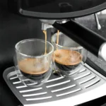 Taza de Café Espresso - Imagen 2