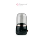 Organizador de Brochas Glow - Imagen 5
