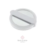 Espejo Plegable con Luz Led Portátil - Imagen 3