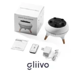 Humidificador de Ambientes Volcano - Imagen 2
