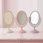 Espejo Princess - Imagen 8