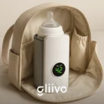 Calentador Smart para Mamaderas - Imagen 6