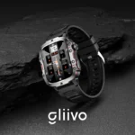 Reloj Smart Pulse QX11 - Imagen 4