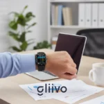 Reloj Smart Core KT 71 - Imagen 4