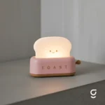 Lámpara LED Toasty Night - Imagen 5