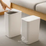 Cesto de Residuos - Imagen 4