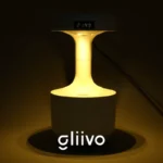 Humidificador de Ambientes Smart Gravity - Imagen 5