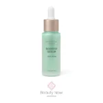 Booster Serum Control Acné: Nueva Fórmula Potenciada