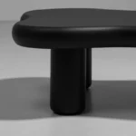 Mesa Ratona Cloud - Imagen 9