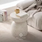 Mesa Auxiliar Stone - Imagen 6