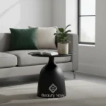 Mesa Auxiliar Nova II - Imagen 11