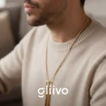 Collar Anti Estrés Aero con Soga - Imagen 2