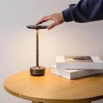 Lámpara Touch Fine