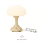 Lámpara Mushroom Touch - Imagen 5